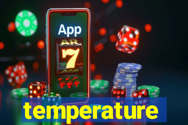 temperature converter jogo